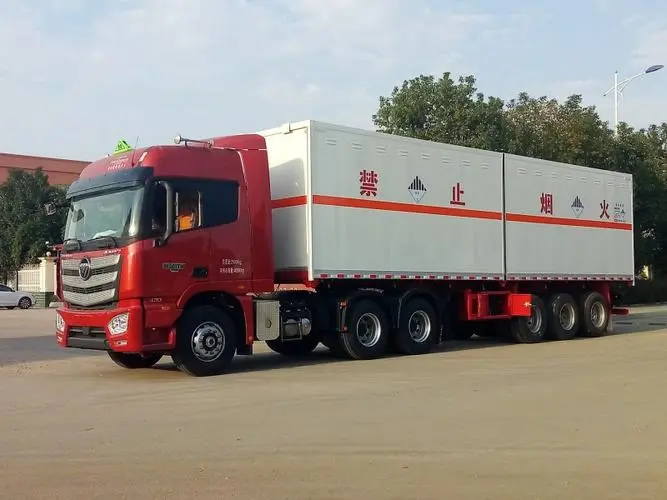 &#121;&#105;&#98;&#111;&#20159;&#21338;&#40;&#20013;&#22269;&#41;&#23448;&#26041;&#32593;&#31449;&#45;&#30331;&#24405;&#20837;&#21475;