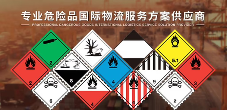 &#121;&#105;&#98;&#111;&#20159;&#21338;&#40;&#20013;&#22269;&#41;&#23448;&#26041;&#32593;&#31449;&#45;&#30331;&#24405;&#20837;&#21475;