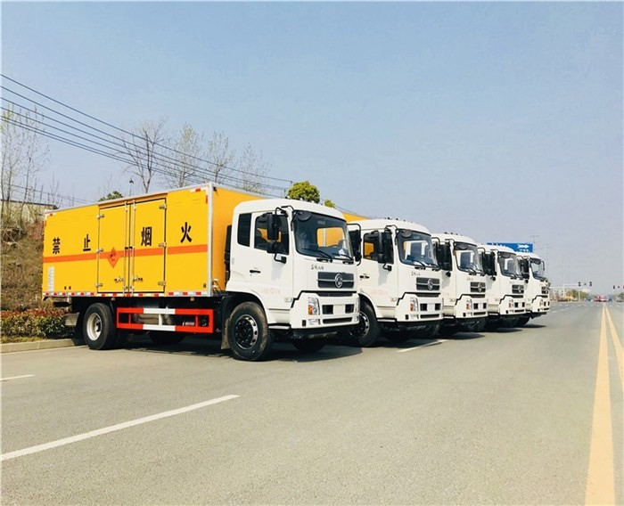 &#121;&#105;&#98;&#111;&#20159;&#21338;&#40;&#20013;&#22269;&#41;&#23448;&#26041;&#32593;&#31449;&#45;&#30331;&#24405;&#20837;&#21475;