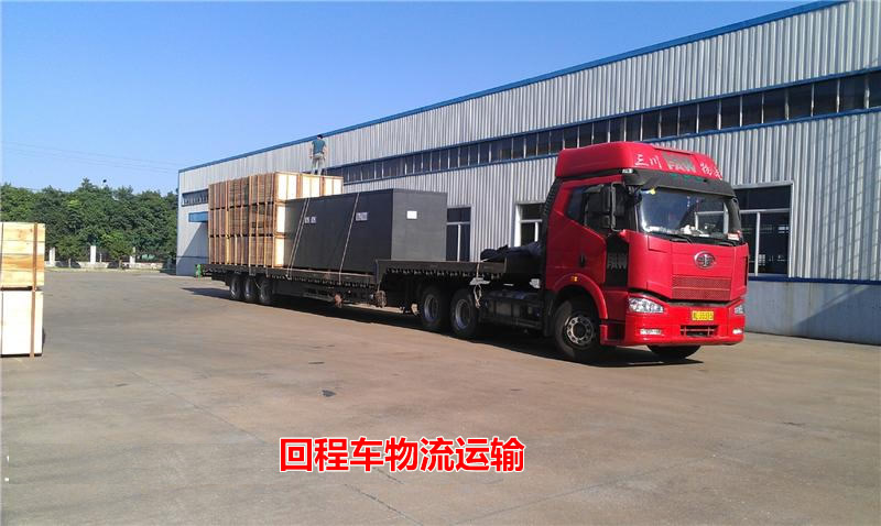 &#121;&#105;&#98;&#111;&#20159;&#21338;&#40;&#20013;&#22269;&#41;&#23448;&#26041;&#32593;&#31449;&#45;&#30331;&#24405;&#20837;&#21475;