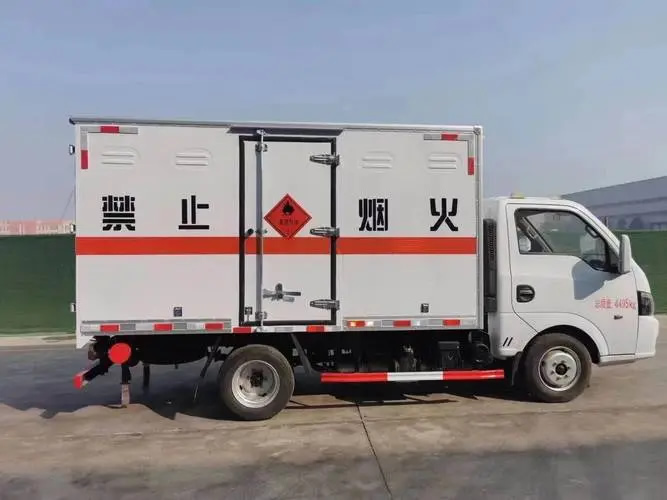 &#121;&#105;&#98;&#111;&#20159;&#21338;&#40;&#20013;&#22269;&#41;&#23448;&#26041;&#32593;&#31449;&#45;&#30331;&#24405;&#20837;&#21475;