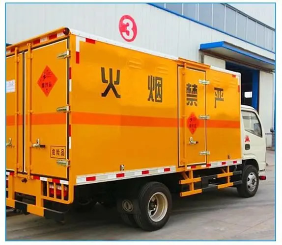 &#121;&#105;&#98;&#111;&#20159;&#21338;&#40;&#20013;&#22269;&#41;&#23448;&#26041;&#32593;&#31449;&#45;&#30331;&#24405;&#20837;&#21475;