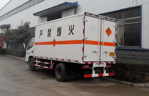 &#121;&#105;&#98;&#111;&#20159;&#21338;&#40;&#20013;&#22269;&#41;&#23448;&#26041;&#32593;&#31449;&#45;&#30331;&#24405;&#20837;&#21475;