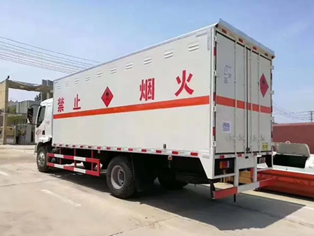 &#121;&#105;&#98;&#111;&#20159;&#21338;&#40;&#20013;&#22269;&#41;&#23448;&#26041;&#32593;&#31449;&#45;&#30331;&#24405;&#20837;&#21475;