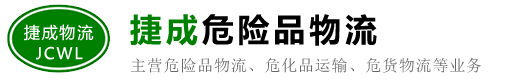 &#121;&#105;&#98;&#111;&#20159;&#21338;&#40;&#20013;&#22269;&#41;&#23448;&#26041;&#32593;&#31449;&#45;&#30331;&#24405;&#20837;&#21475;