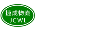 &#121;&#105;&#98;&#111;&#20159;&#21338;&#40;&#20013;&#22269;&#41;&#23448;&#26041;&#32593;&#31449;&#45;&#30331;&#24405;&#20837;&#21475;