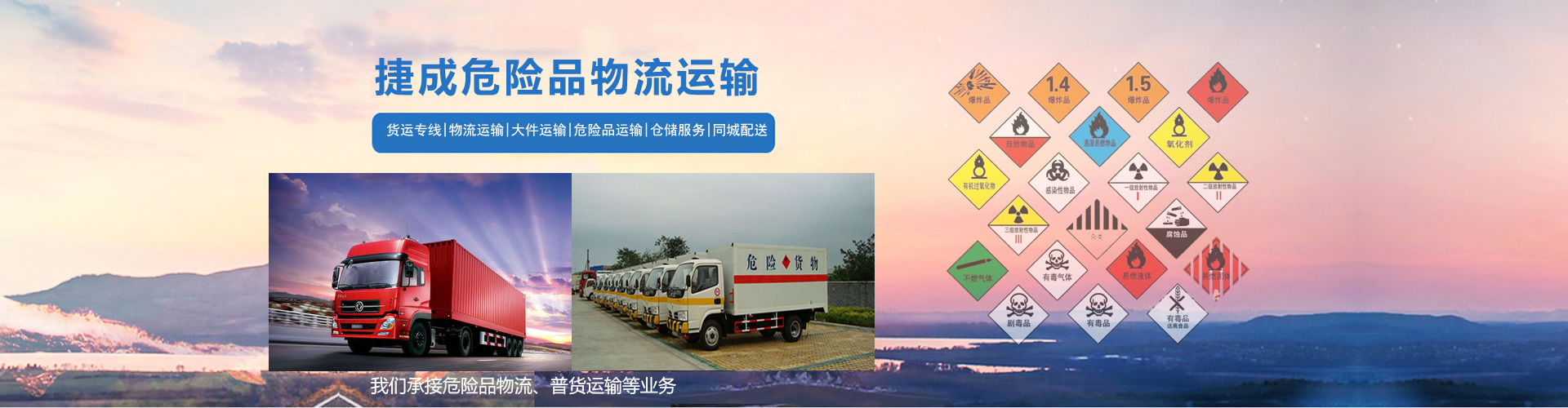&#121;&#105;&#98;&#111;&#20159;&#21338;&#40;&#20013;&#22269;&#41;&#23448;&#26041;&#32593;&#31449;&#45;&#30331;&#24405;&#20837;&#21475;